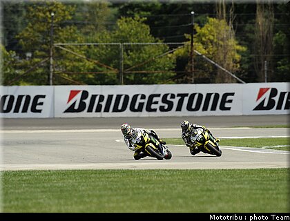 motogp_0021_indianapolis_2009.jpg
