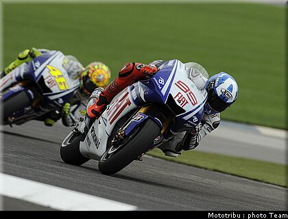 motogp_0022_indianapolis_2009.jpg