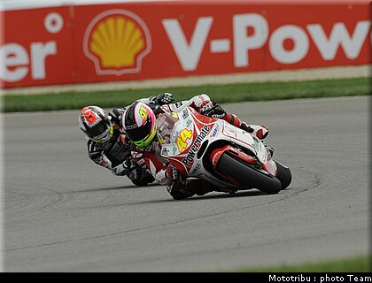 motogp_0023_indianapolis_2009.jpg