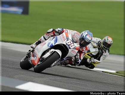 motogp_0024_indianapolis_2009.jpg