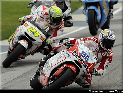 motogp_0025_indianapolis_2009.jpg