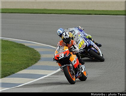 motogp_0026_indianapolis_2009.jpg