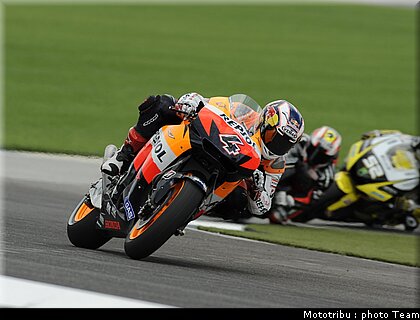 motogp_0027_indianapolis_2009.jpg