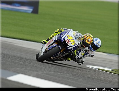 motogp_0028_indianapolis_2009.jpg