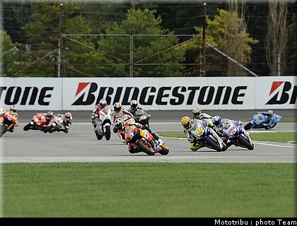 motogp_0029_indianapolis_2009.jpg