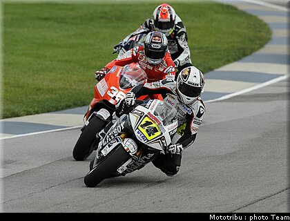 motogp_0030_indianapolis_2009.jpg