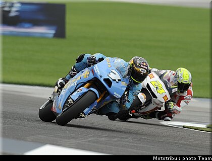 motogp_0031_indianapolis_2009.jpg
