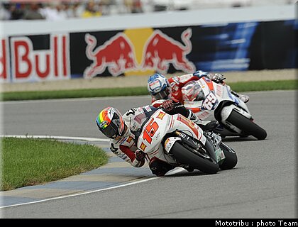 motogp_0032_indianapolis_2009.jpg