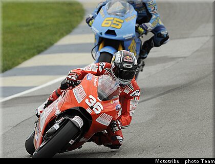 motogp_0033_indianapolis_2009.jpg