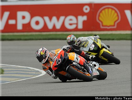 motogp_0034_indianapolis_2009.jpg