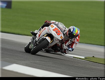 motogp_0035_indianapolis_2009.jpg