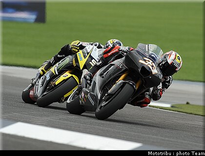 motogp_0036_indianapolis_2009.jpg