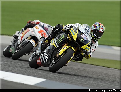 motogp_0037_indianapolis_2009.jpg