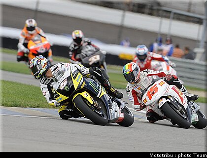 motogp_0038_indianapolis_2009.jpg