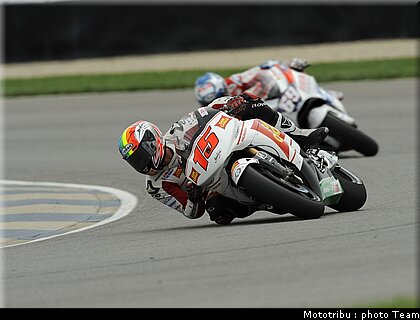 motogp_0039_indianapolis_2009.jpg