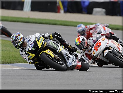 motogp_0040_indianapolis_2009.jpg