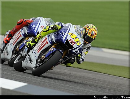 motogp_0041_indianapolis_2009.jpg