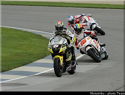 motogp_0042_indianapolis_2009.jpg