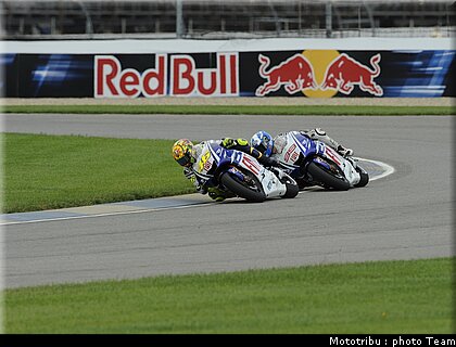 motogp_0043_indianapolis_2009.jpg