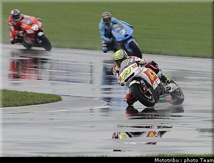 motogp_0044_indianapolis_2009.jpg