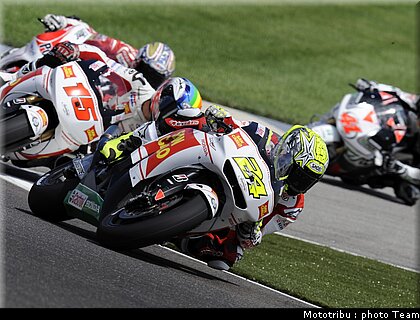 motogp_0045_indianapolis_2009.jpg