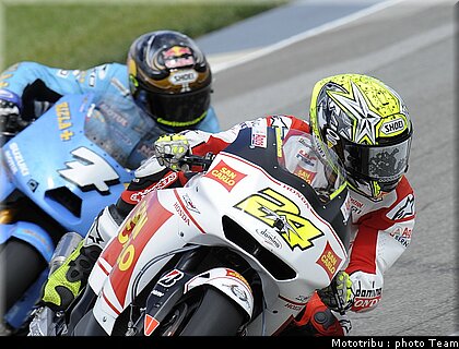motogp_0046_indianapolis_2009.jpg