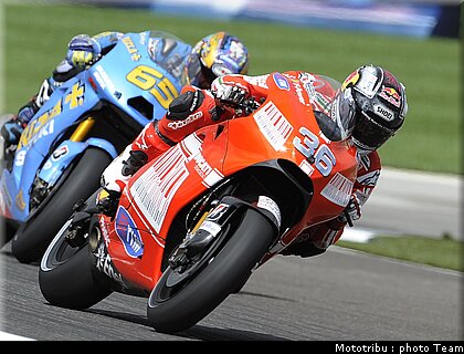 motogp_0047_indianapolis_2009.jpg