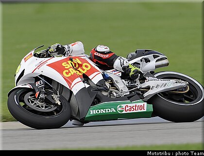 motogp_0048_indianapolis_2009.jpg