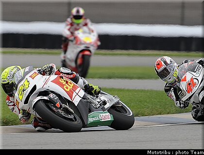 motogp_0049_indianapolis_2009.jpg