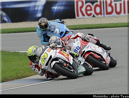 motogp_0050_indianapolis_2009.jpg