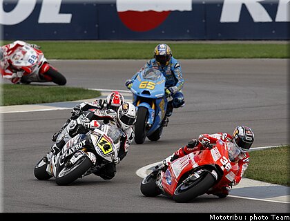 motogp_0051_indianapolis_2009.jpg