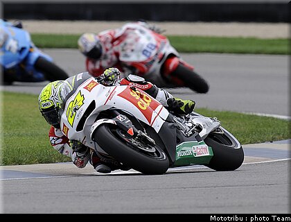 motogp_0052_indianapolis_2009.jpg