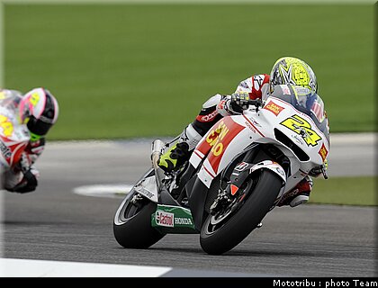 motogp_0053_indianapolis_2009.jpg