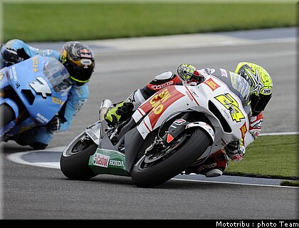 motogp_0054_indianapolis_2009.jpg