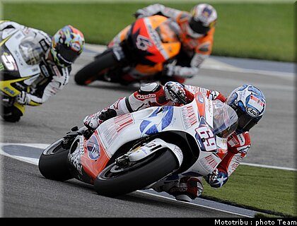 motogp_0055_indianapolis_2009.jpg