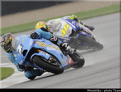 motogp_0056_indianapolis_2009.jpg