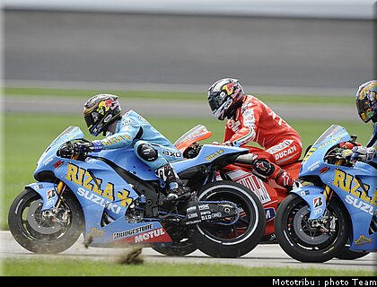 motogp_0057_indianapolis_2009.jpg