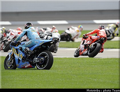 motogp_0058_indianapolis_2009.jpg