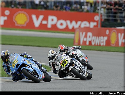 motogp_0059_indianapolis_2009.jpg