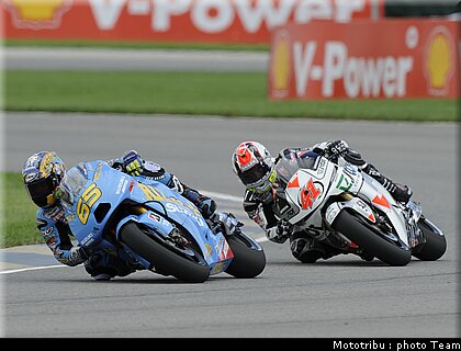 motogp_0060_indianapolis_2009.jpg