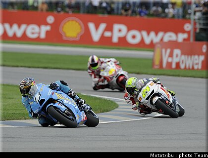 motogp_0061_indianapolis_2009.jpg