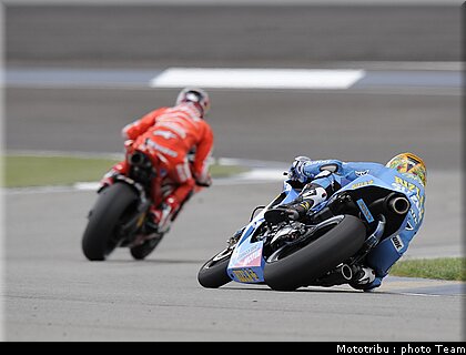 motogp_0062_indianapolis_2009.jpg