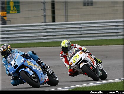 motogp_0063_indianapolis_2009.jpg