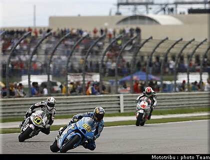 motogp_0064_indianapolis_2009.jpg
