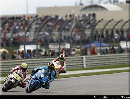 motogp_0065_indianapolis_2009.jpg