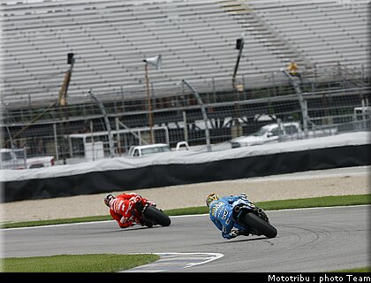 motogp_0066_indianapolis_2009.jpg