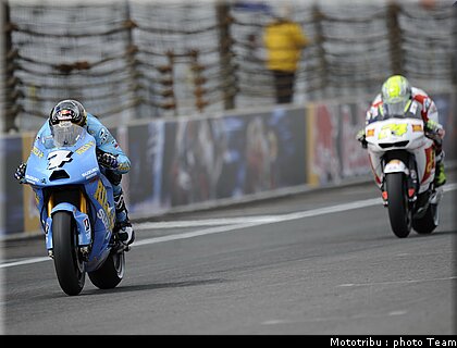 motogp_0067_indianapolis_2009.jpg