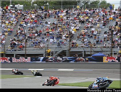 motogp_0068_indianapolis_2009.jpg