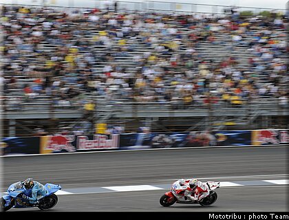 motogp_0069_indianapolis_2009.jpg
