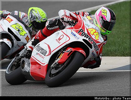 motogp_0070_indianapolis_2009.jpg